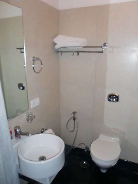 India Trip - July 2010 035.jpg